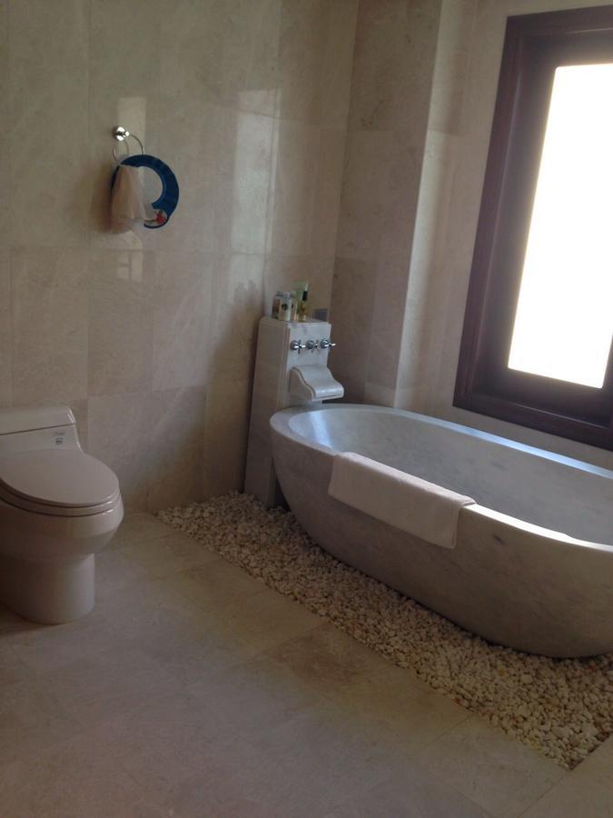 Champa Villa With Private Pool At Furramar Danang Esterno foto