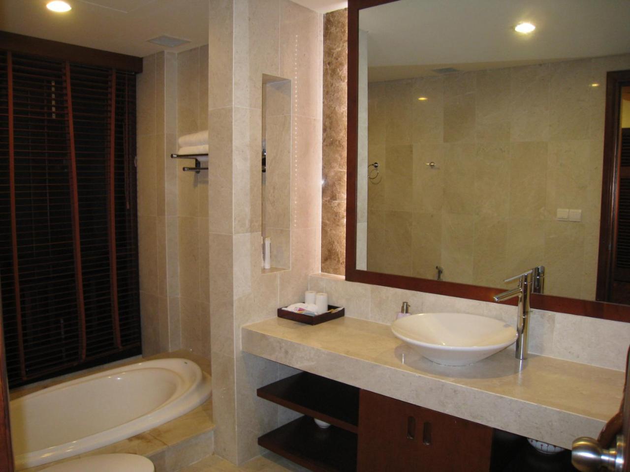 Champa Villa With Private Pool At Furramar Danang Esterno foto